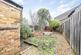 Additional image 3 of Hanworth Road, Hounslow
