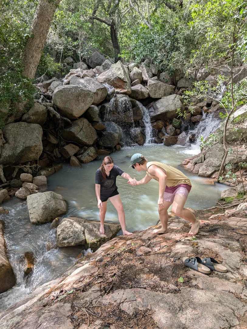 Additional image 13 of 41 Compass Crescent, Nelly Bay QLD 4819