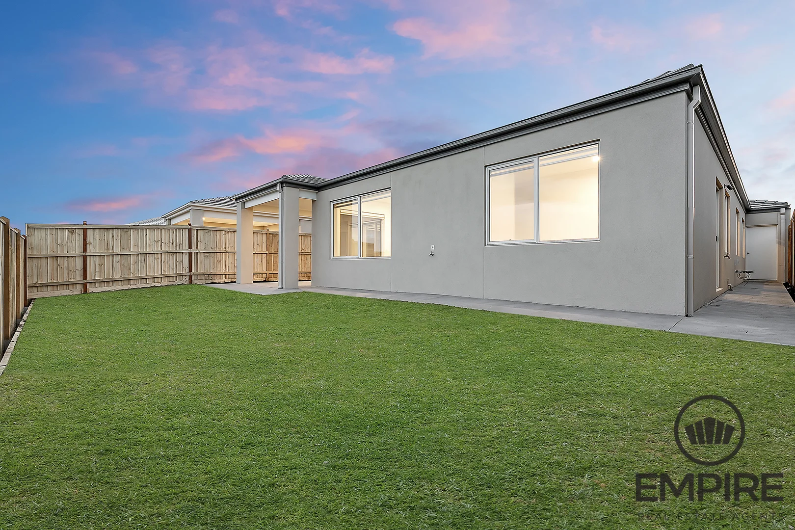 Additional image 14 of 6 Fiorin Street, Clyde North VIC 3978