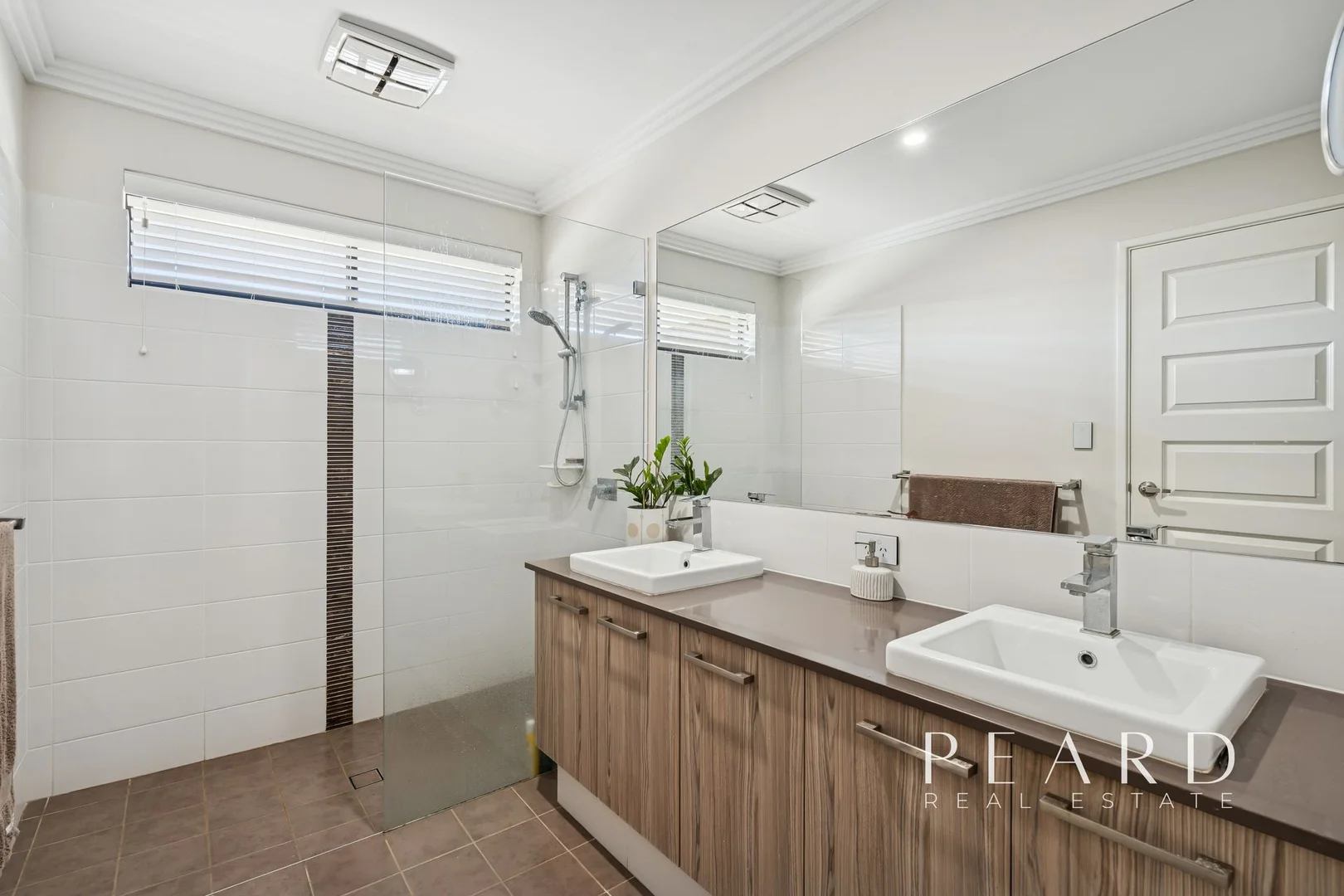Additional image 16 of 120B Basinghall Street, East Victoria Park WA 6101