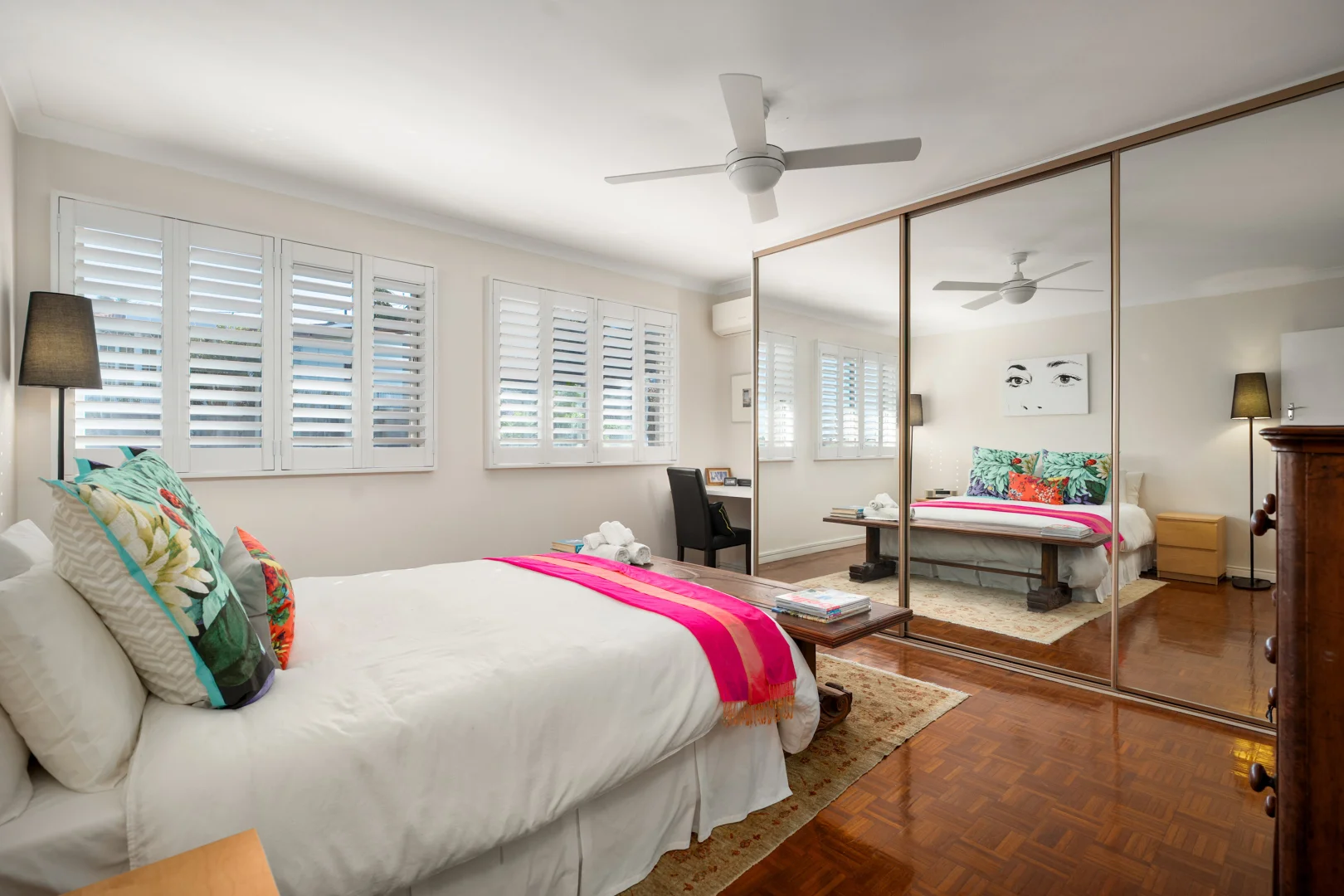 Additional image 19 of 5/21 Arran Avenue, Hamilton QLD 4007