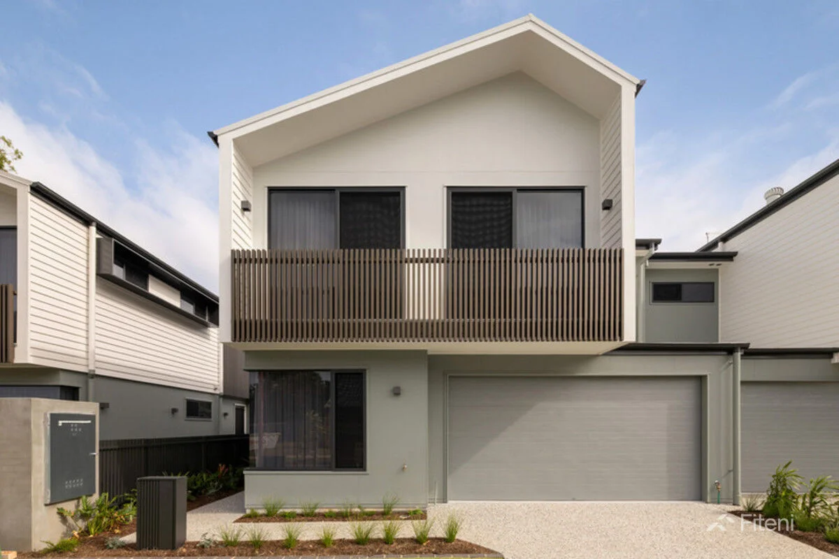 5/6 Arbor Terrace, Wellington Point QLD 4160