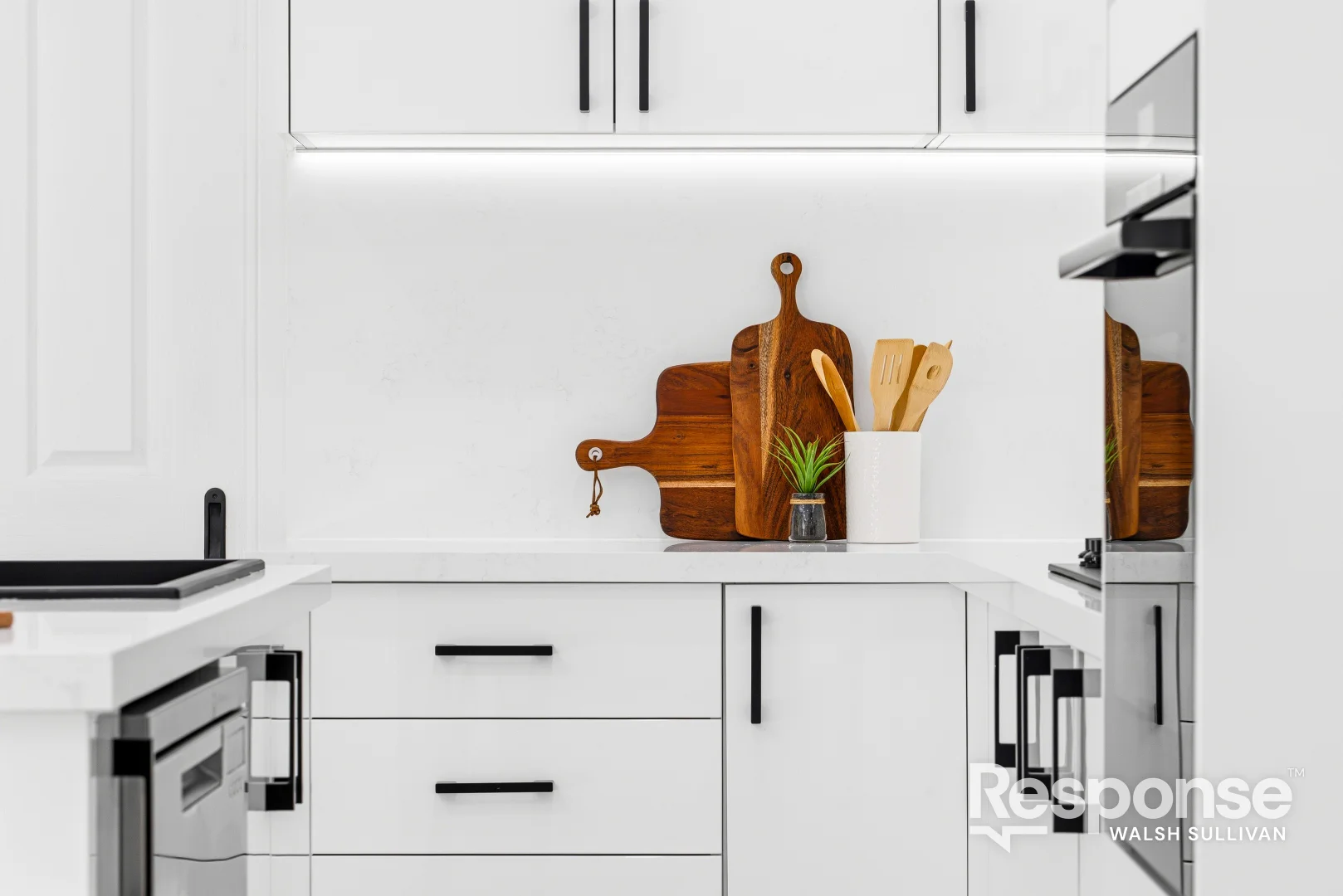 Additional image 21 of 12/55-61 Old Northern Road, Baulkham Hills NSW 2153