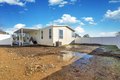Additional image 31 of 808 Butternut Trl, Redding, CA, 96003