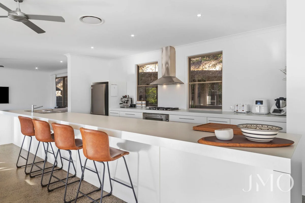 Additional image 2 of 148 Ormeau Ridge Road, Ormeau Hills QLD 4208