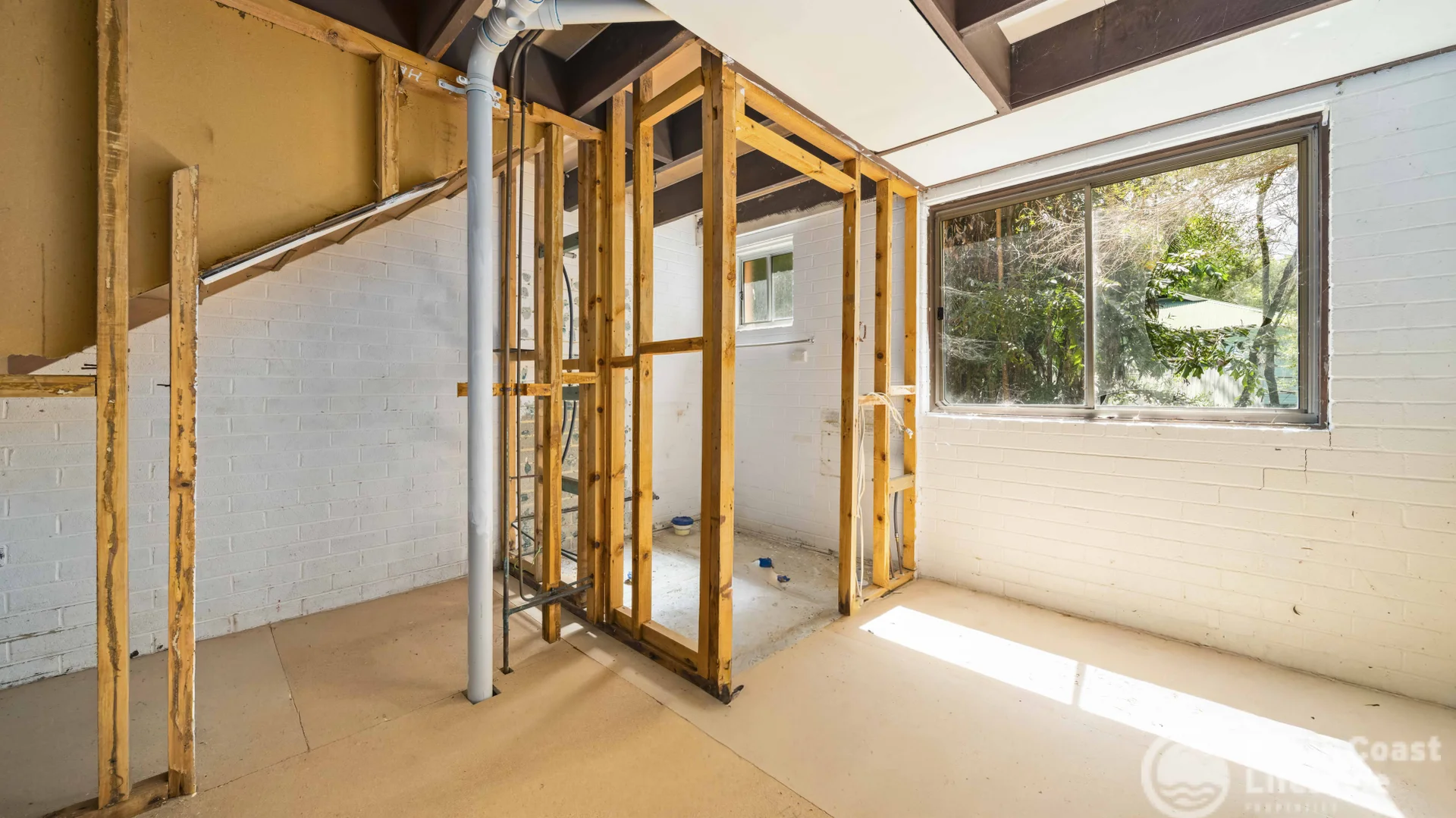 Additional image 24 of 21 Helen Street, South Golden Beach NSW 2483