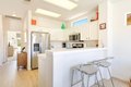 Additional image 9 of 78346 Kistler Way, Palm Desert, CA, 92211