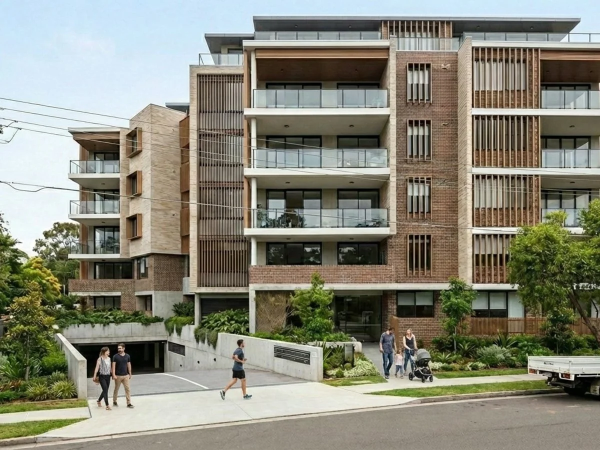 Additional image 2 of 4-6 Allawah street, Blacktown NSW 2148