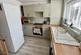 Additional image 6 of Brookfield Close, Dalton, Rotherham, South Yorkshire, S65