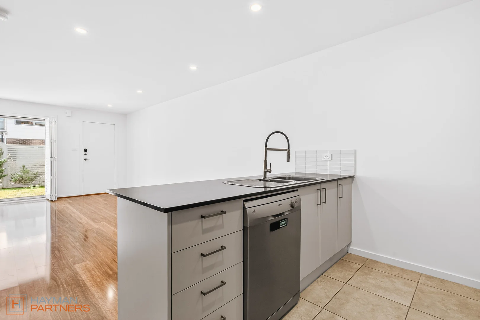 Additional image 6 of 28/21 Bakewell Street, Coombs ACT 2611