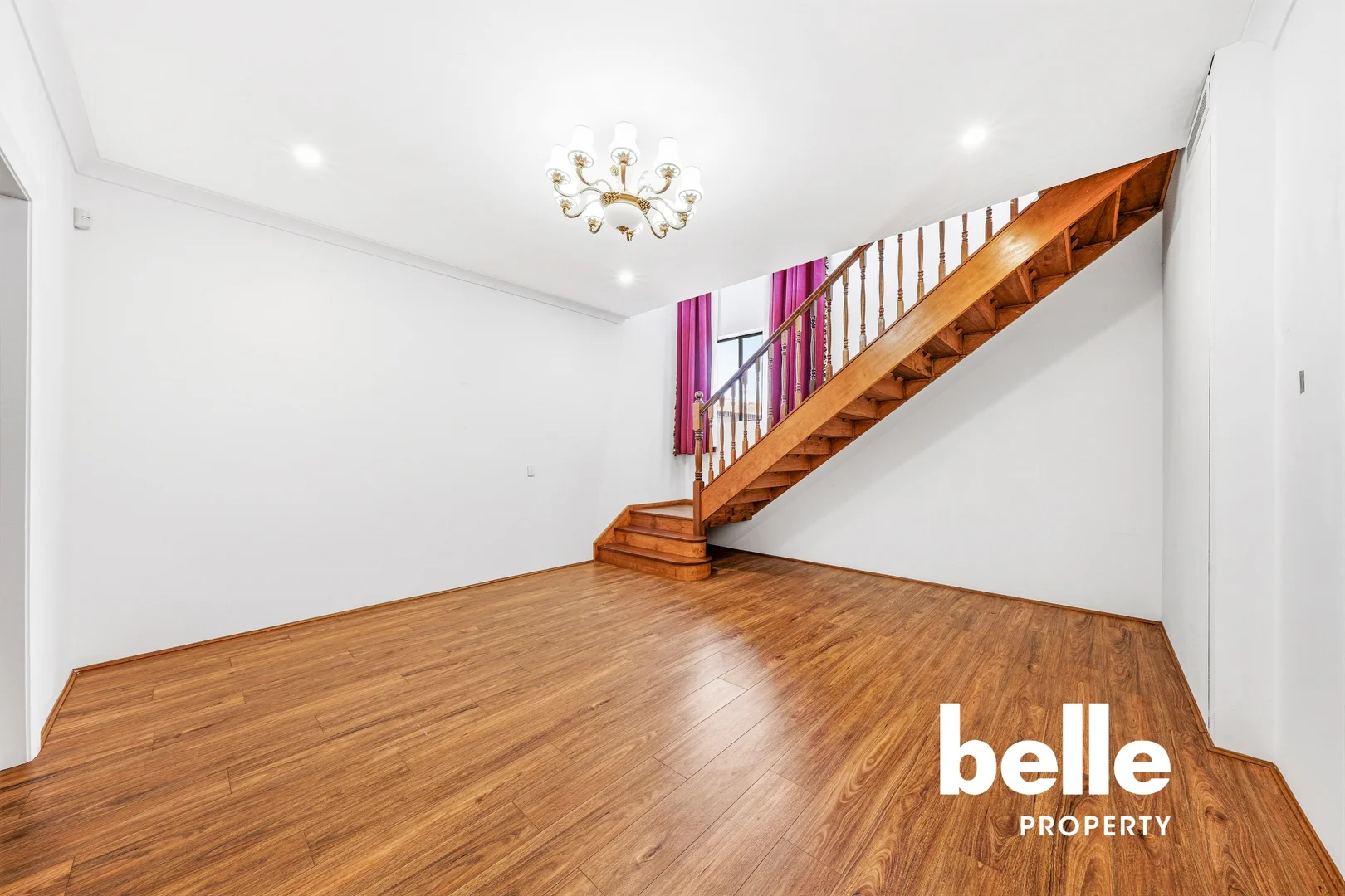 Additional image 5 of 94 Turrella Street, Turrella NSW 2205