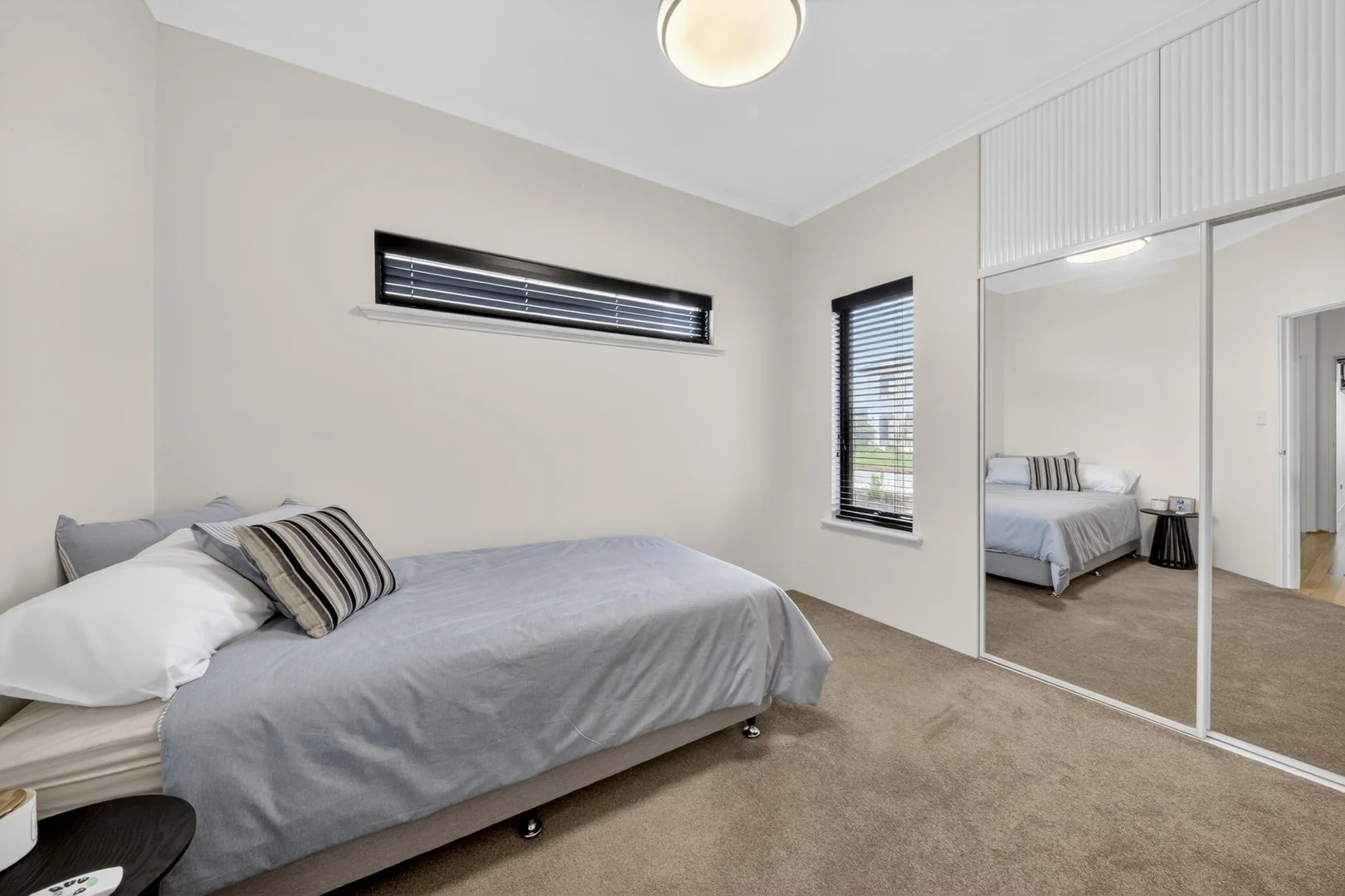 Additional image 19 of Dianella WA 6059