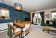 Additional image 4 of St. Cuthberts Close, Wigton CA7
