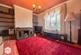 Lowndes Street, Bolton, Greater Manchester, BL1 4PU