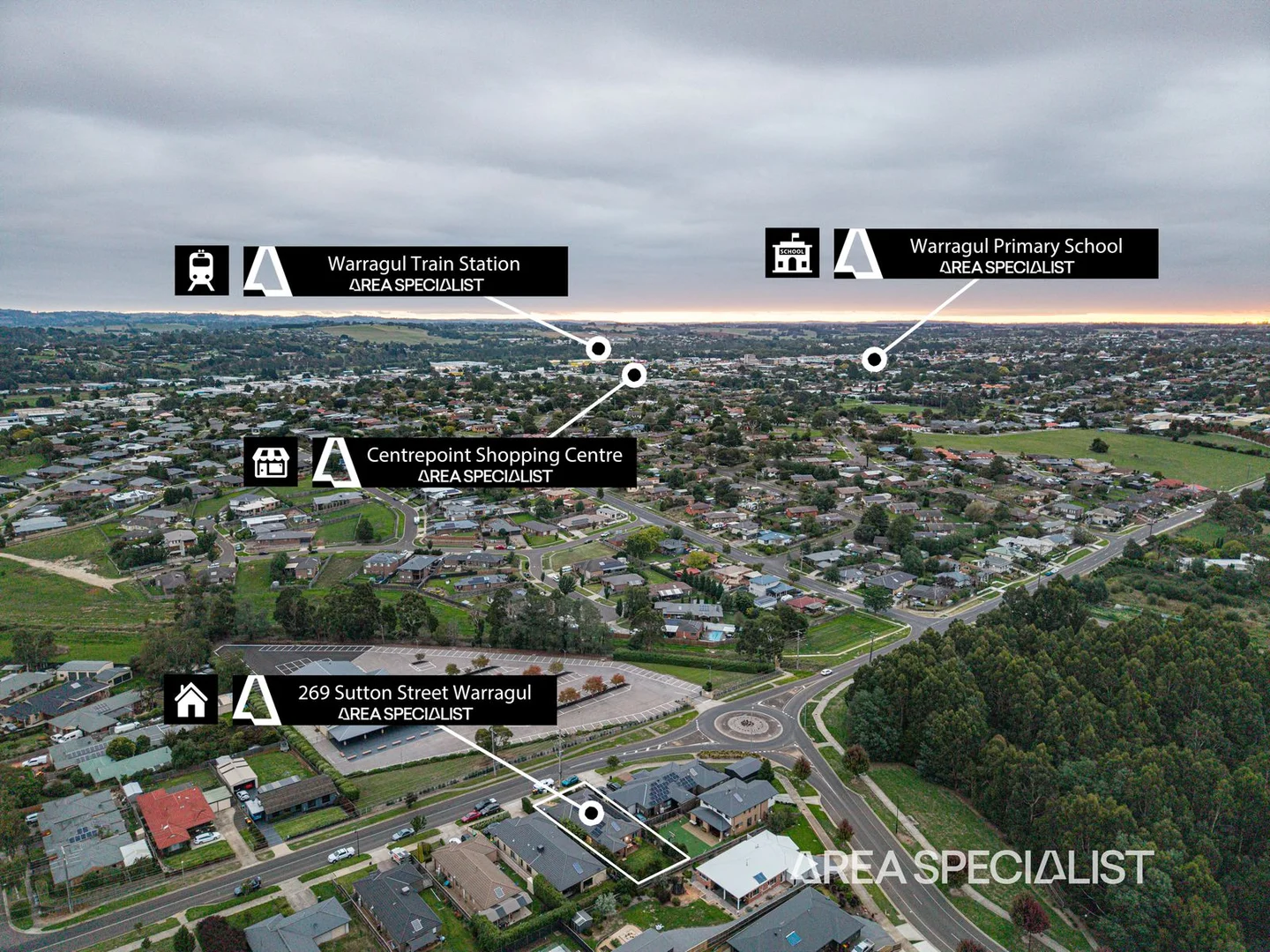 Additional image 8 of 269 Sutton Street, Warragul VIC 3820