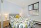 Additional image 8 of 12 Craigie Loanings, Aberdeen, AB25