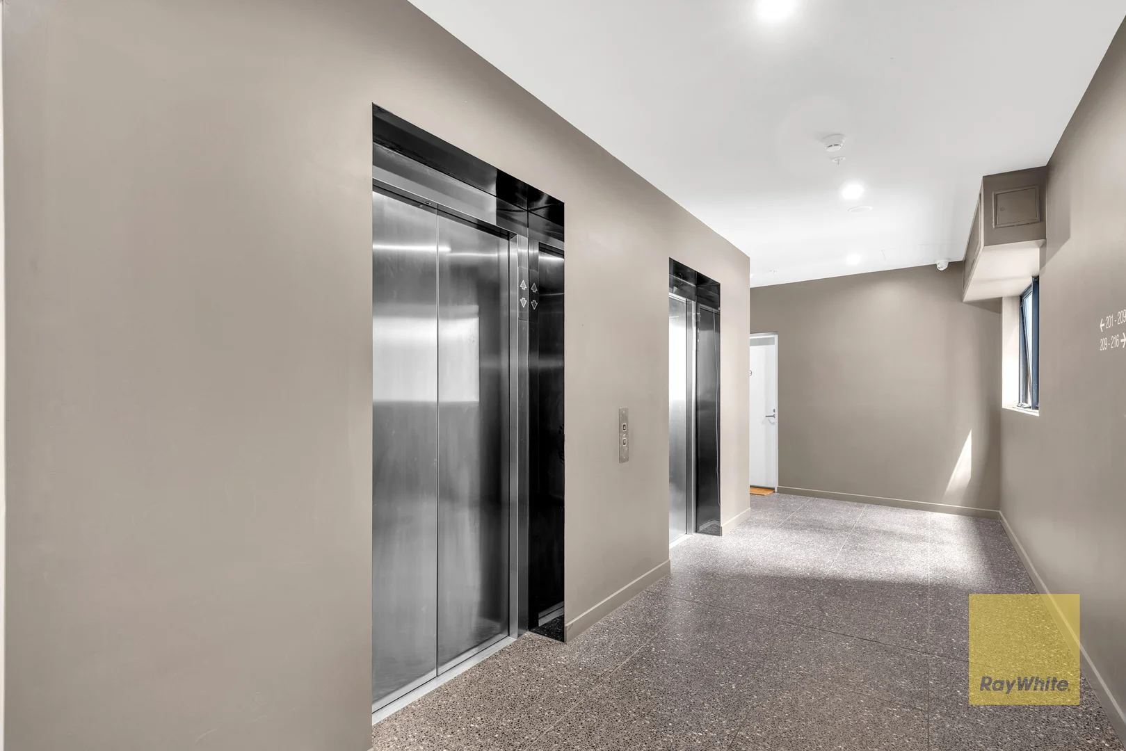 Additional image 4 of 209/38 Clark Street, Williams Landing VIC 3027