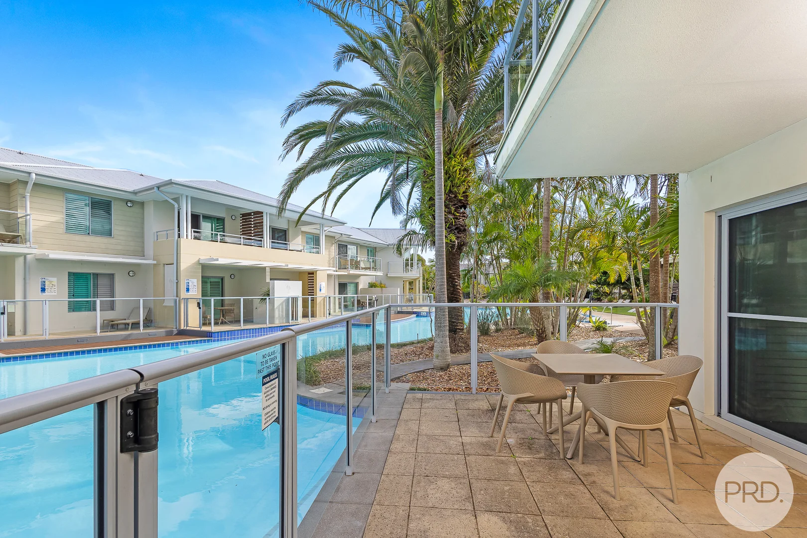 Additional image 7 of 129/265 Sandy Point Road, Salamander Bay NSW 2317