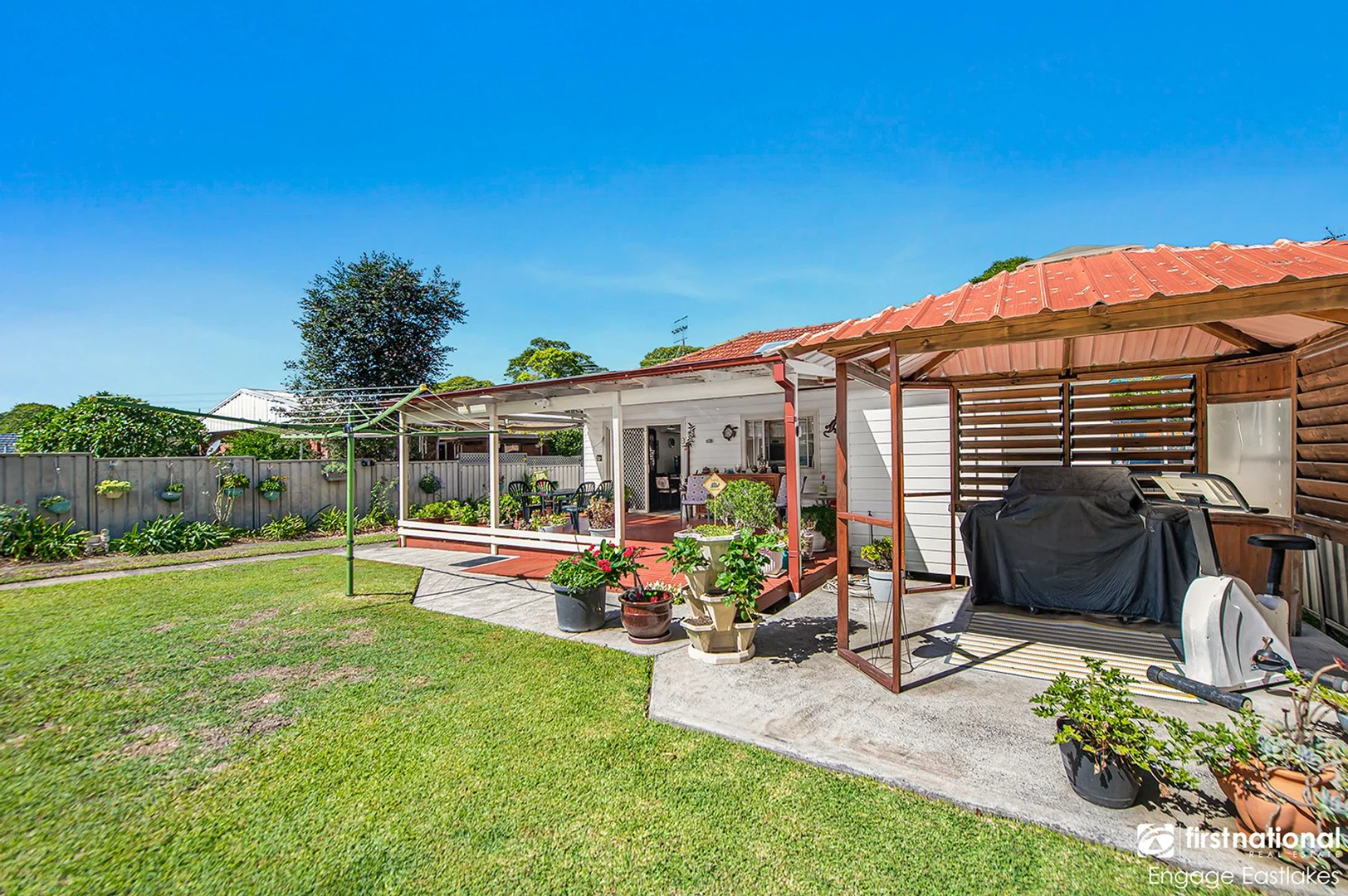 Additional image 16 of 13 Lentara Road, Belmont North NSW 2280