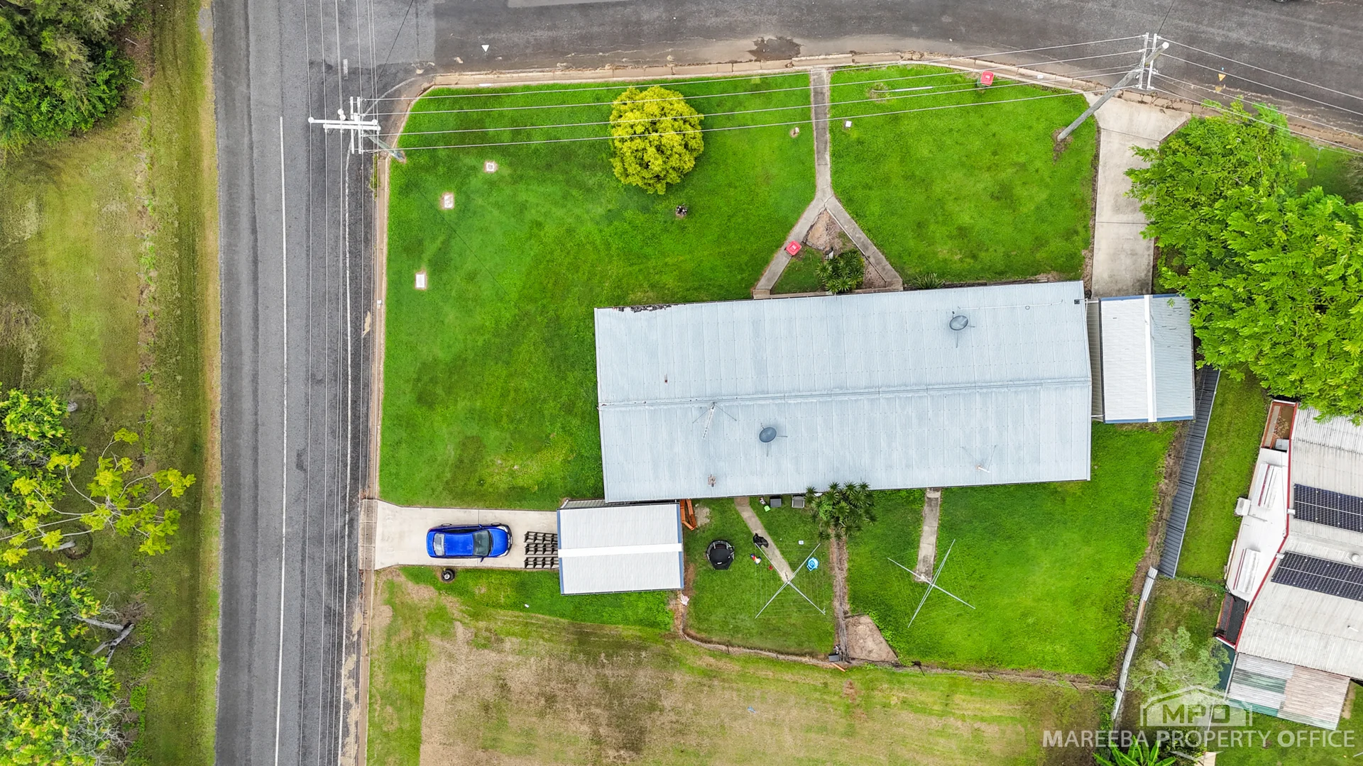 Additional image 20 of 13 Bailey Street, Mareeba QLD 4880