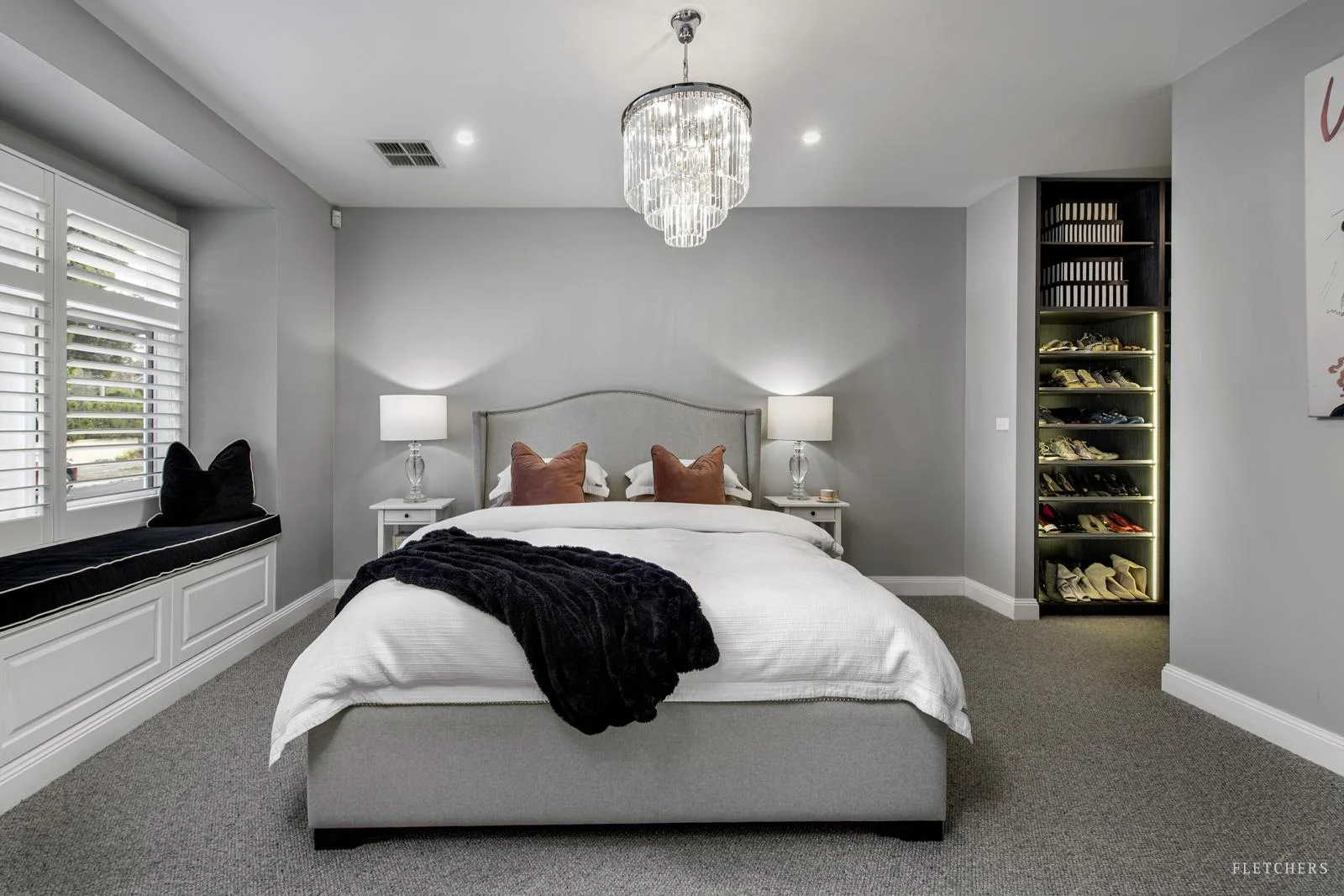 Additional image 9 of 1 Fuchsia Street, Blackburn VIC 3130