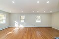 Additional image 15 of 200 Conklintown Rd, Ringwood, NJ, 07456