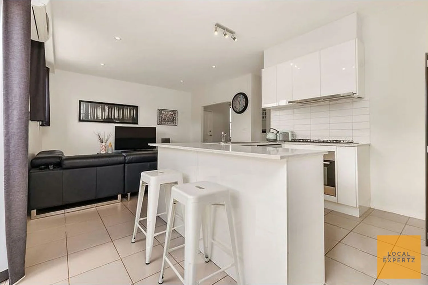 Additional image 7 of 2 Cider Circuit, Darley VIC 3340