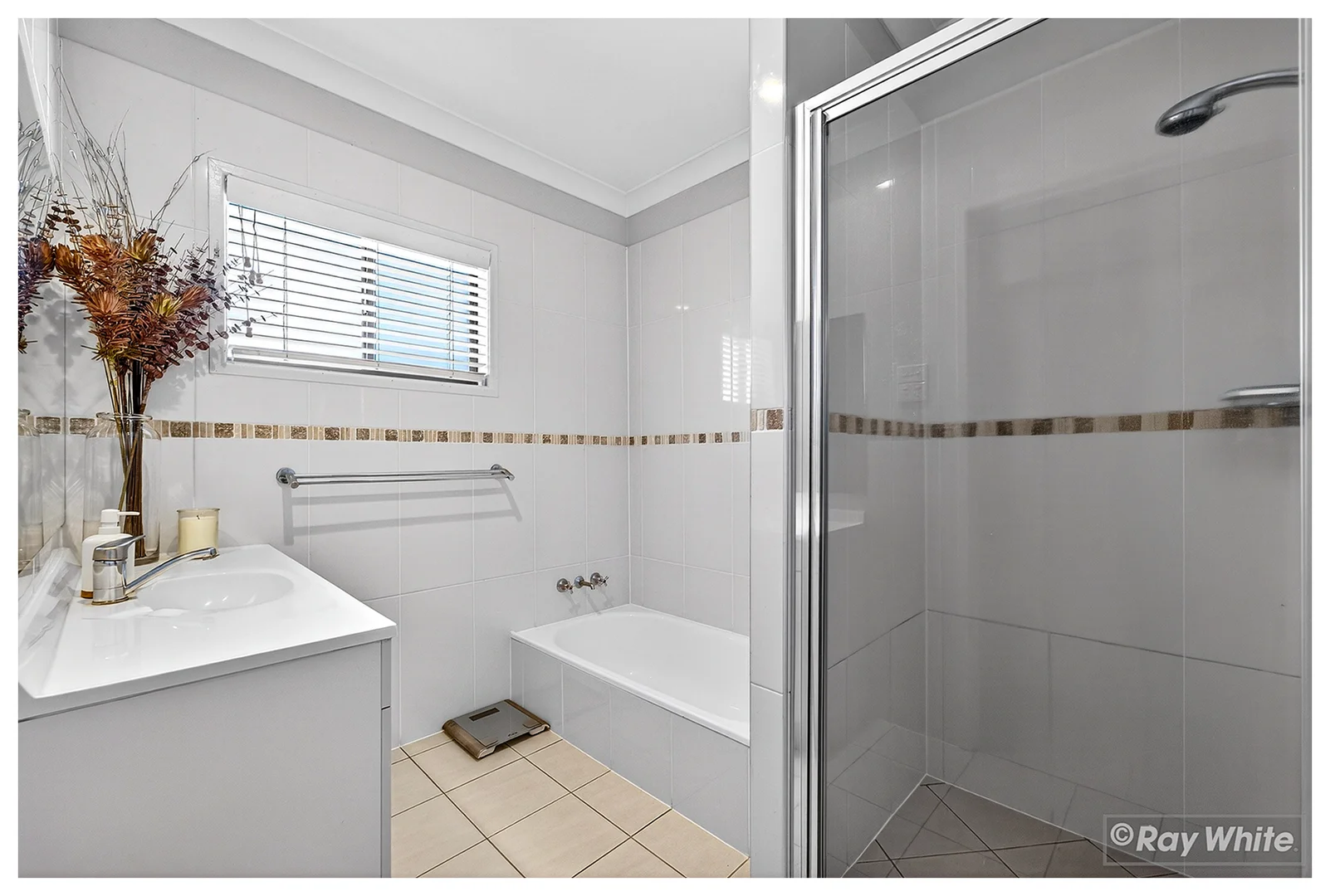 Additional image 12 of 265 Carpenter Street, Frenchville QLD 4701