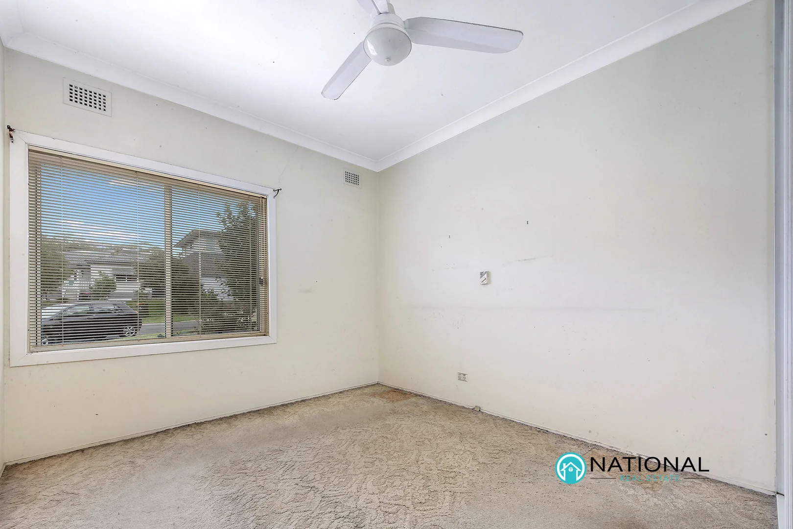 Additional image 4 of 6 Hall Place, Guildford NSW 2161