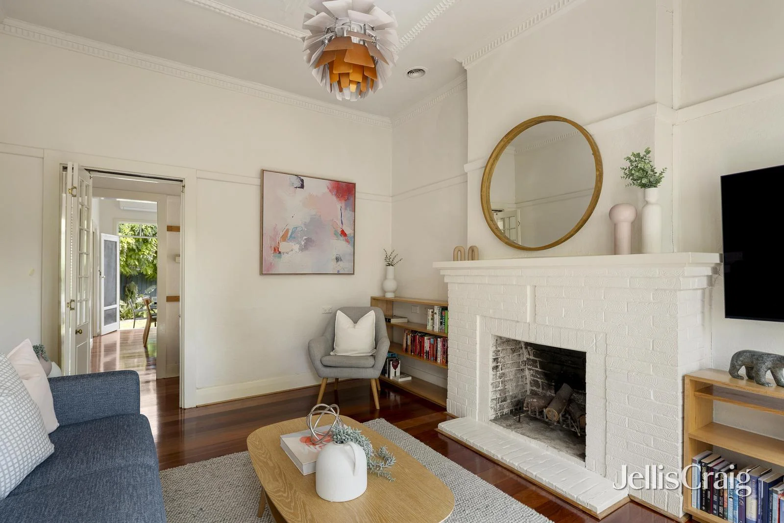 Additional image 3 of 70 Somerset Street, Richmond VIC 3121