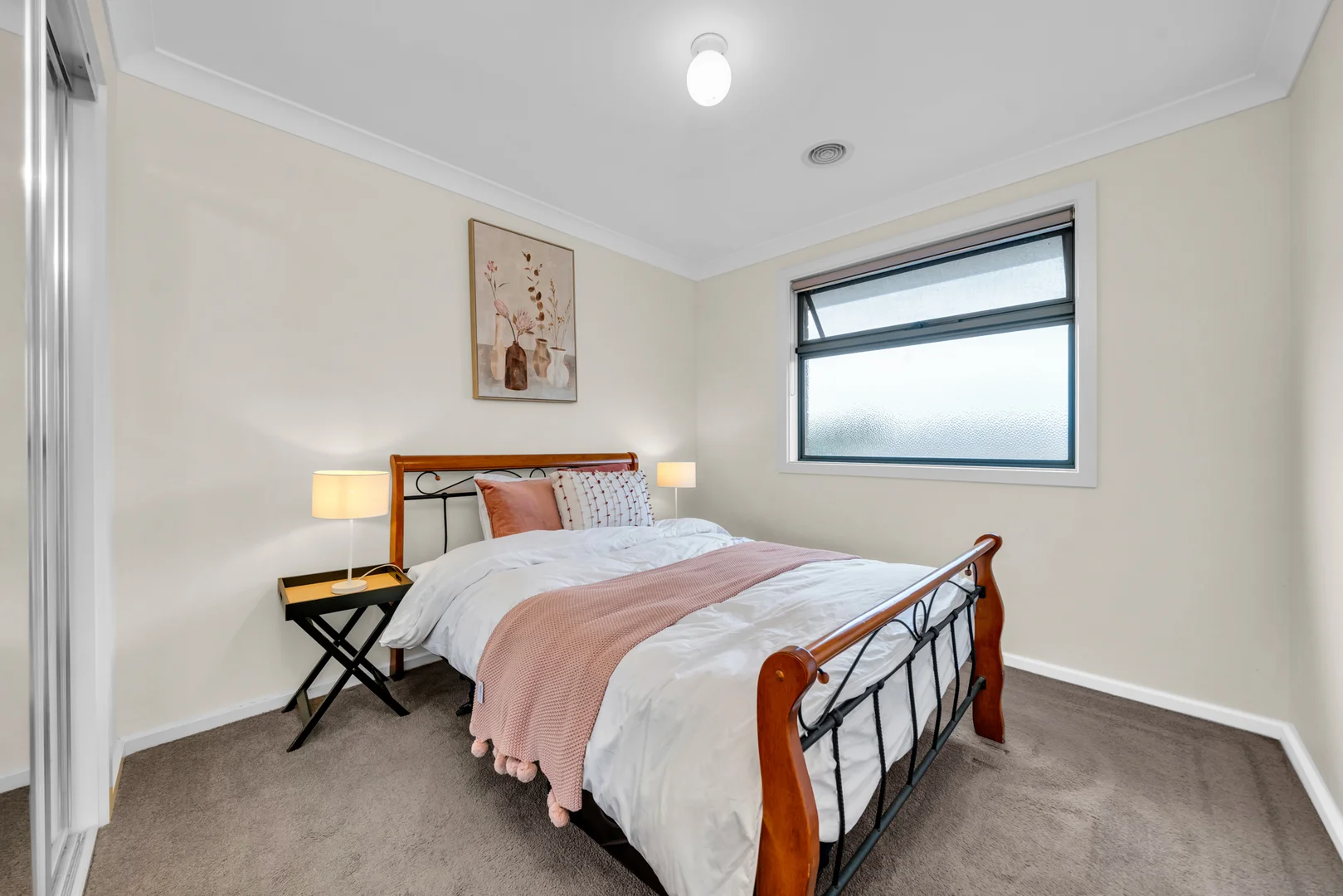 Additional image 17 of 13 Ladybird Crescent, Point Cook VIC 3030