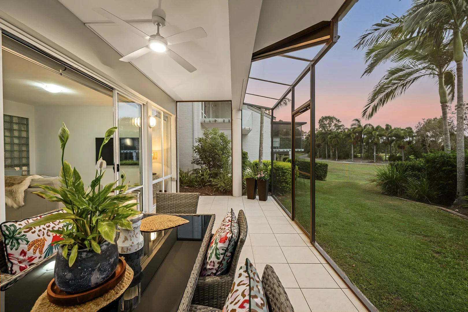 Additional image 23 of 5045 St Andrews Terrace, Sanctuary Cove QLD 4212