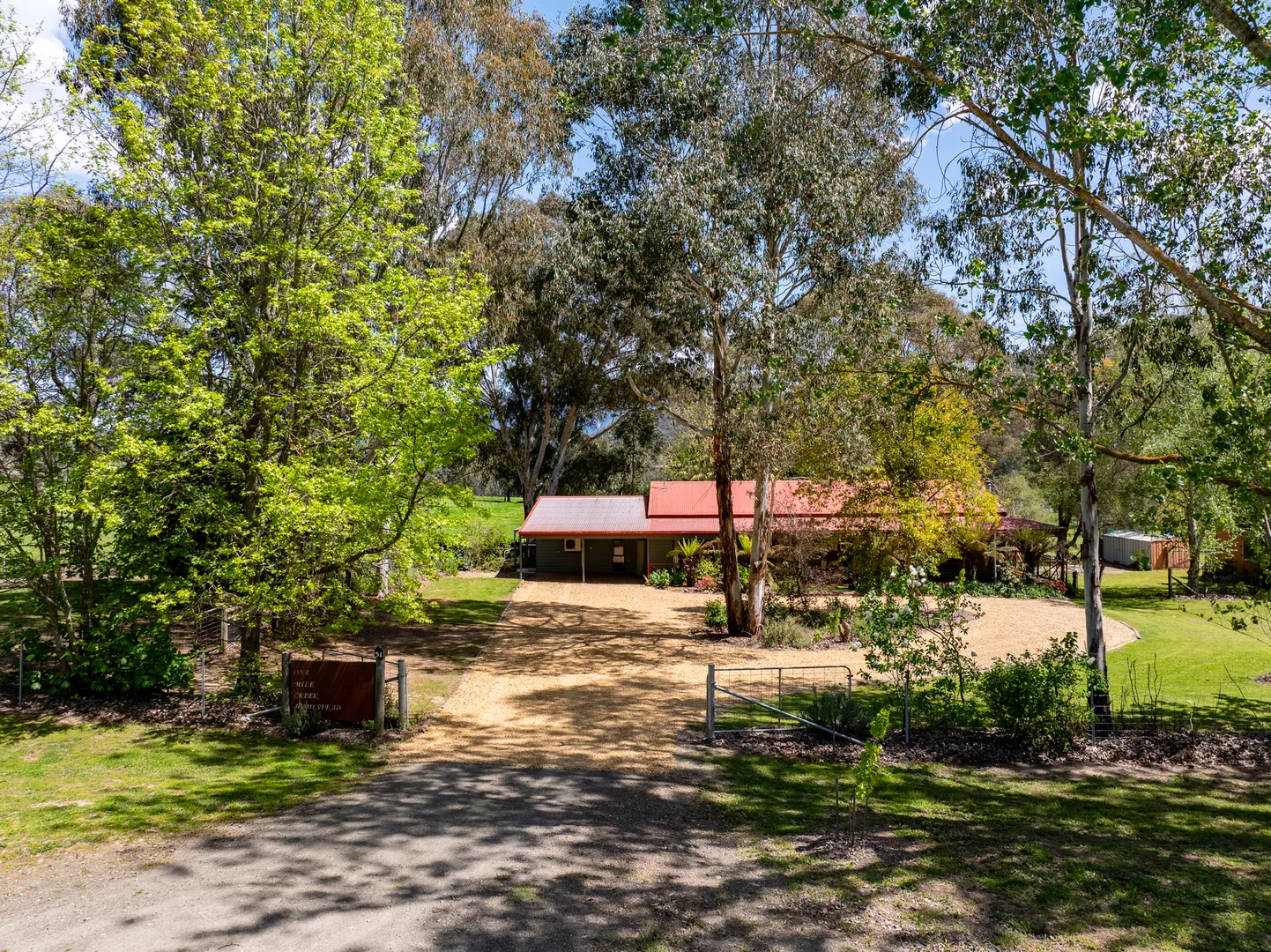 Additional image 31 of 51 Baroni Lane, Porepunkah VIC 3740