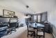 Additional image 2 of Bell Court, Merlin Road, Farnborough, GU14