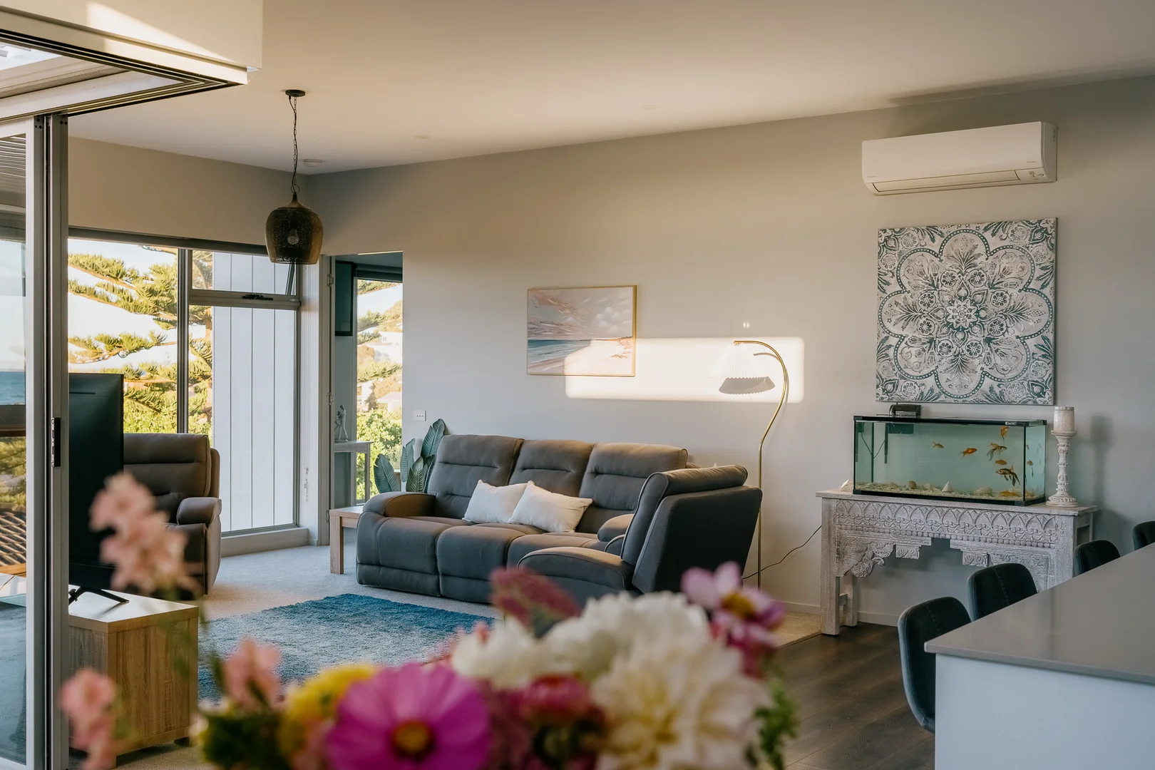 Additional image 12 of 116 Nixon Street, Devonport TAS 7310