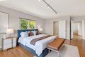 Additional image 24 of 4451 Saint Andrews Rd, Oakland, CA, 94605
