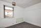 Additional image 13 of Ellesmere Grove, Morecambe, Lancashire, LA4