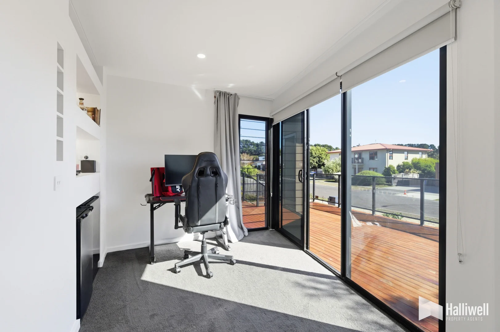 Additional image 27 of 1 Cabernet Court, Hawley Beach TAS 7307