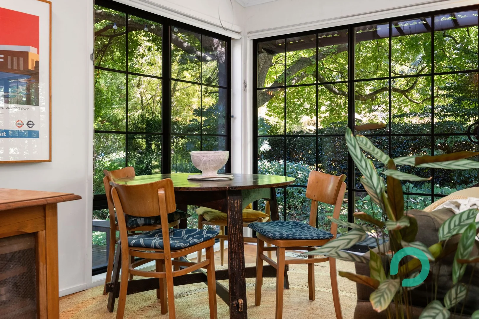 Additional image 8 of 182 Megalong Street, Leura NSW 2780