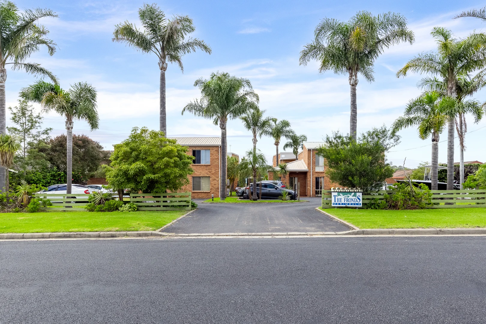 Additional image 2 of 7/4 Cameron Street, Merimbula NSW 2548