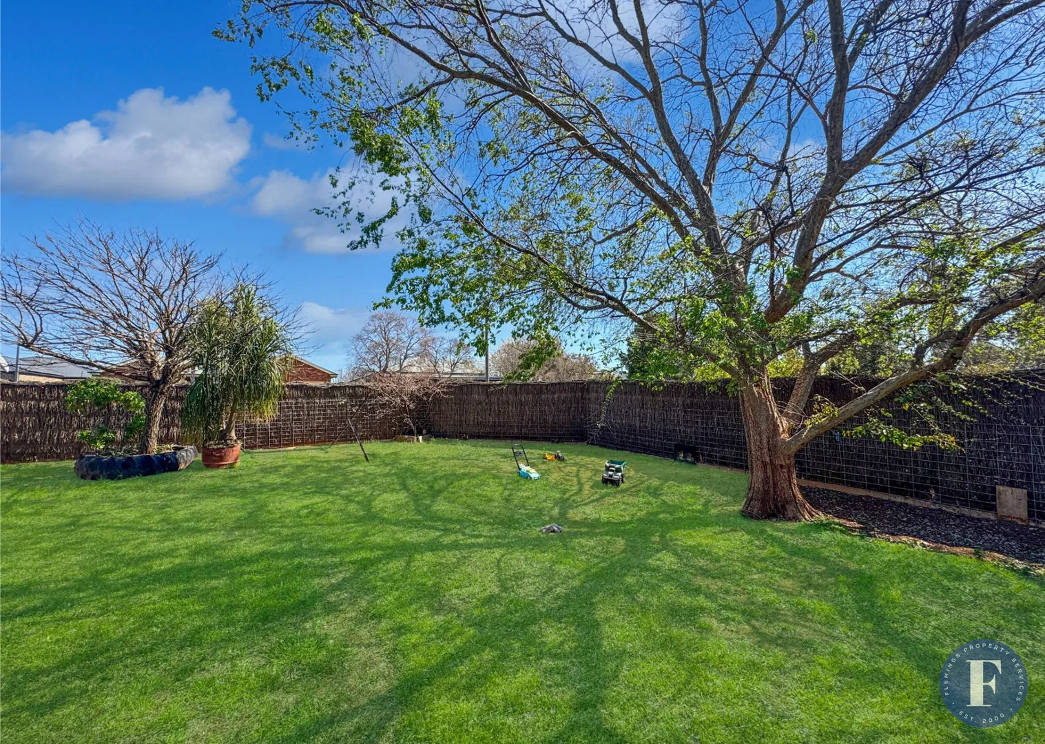 Additional image 3 of 221 Farnell Street, Forbes NSW 2871