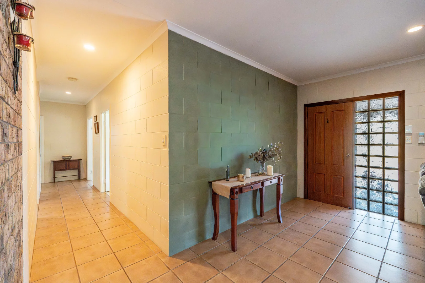 Additional image 11 of 191 Bulgun Rd, Bulgun QLD 4854