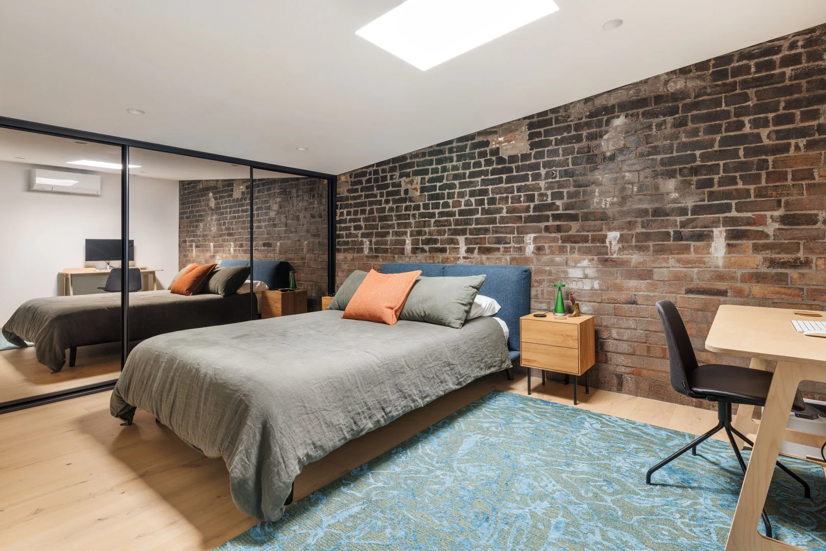 Additional image 20 of 49-51 Shepherd Street, Chippendale NSW 2008