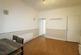 Additional image 5 of St. Anns Road, Rotherham