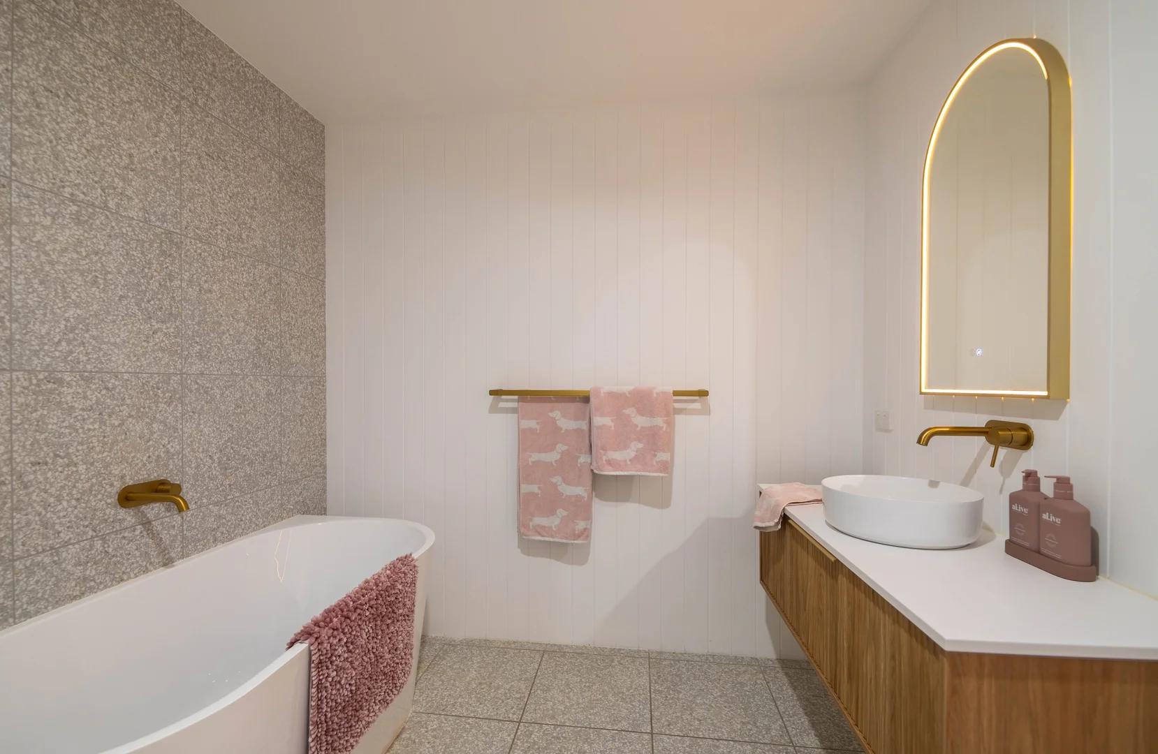 Additional image 10 of 82A Farrand Street, Forbes NSW 2871