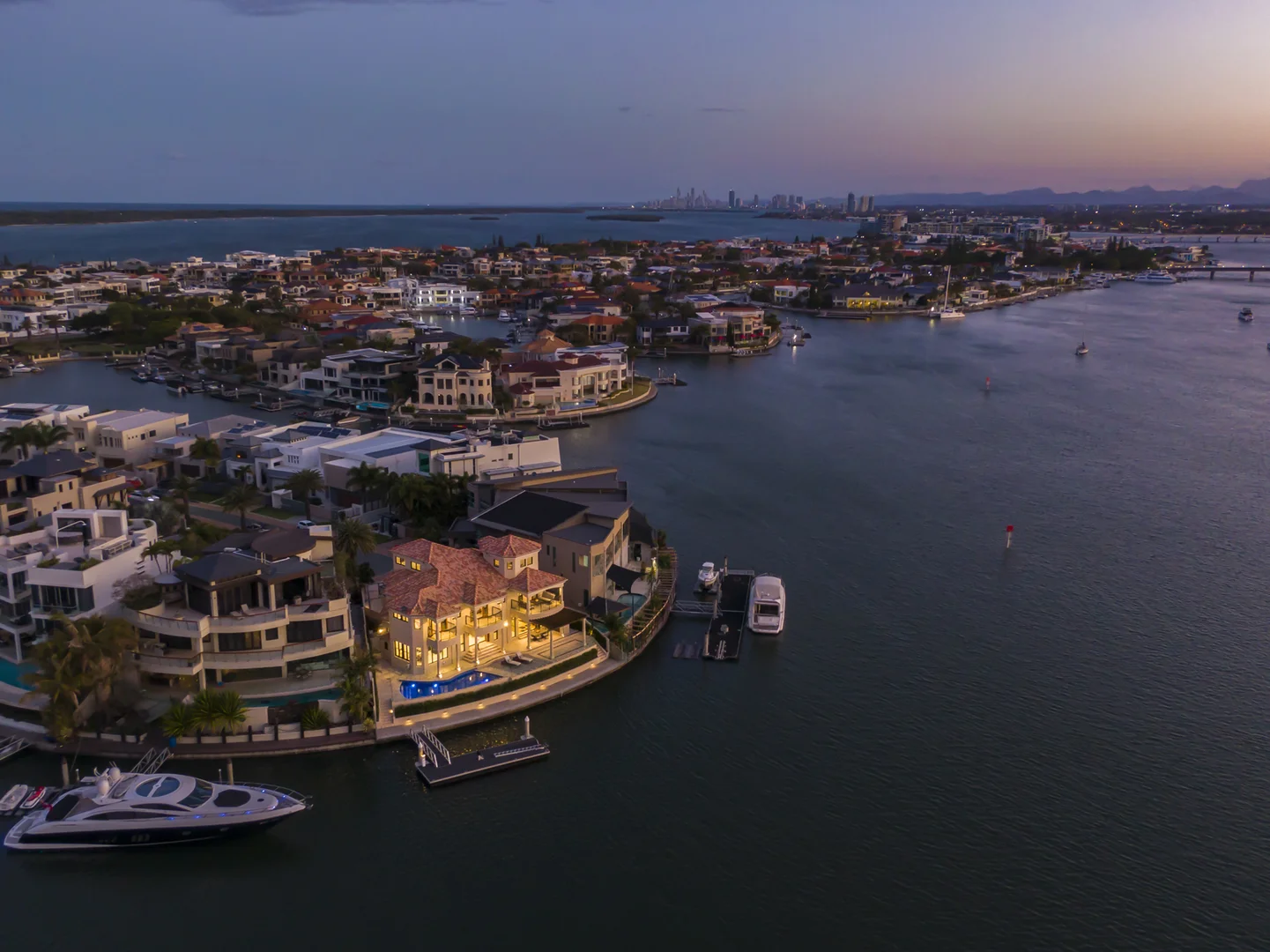 Additional image 2 of 15 Westminster Court, Sovereign Islands QLD 4216