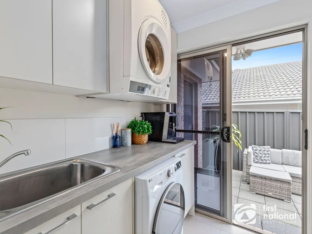 Additional image 19 of 11 Seashore Place, Sandy Beach NSW 2456