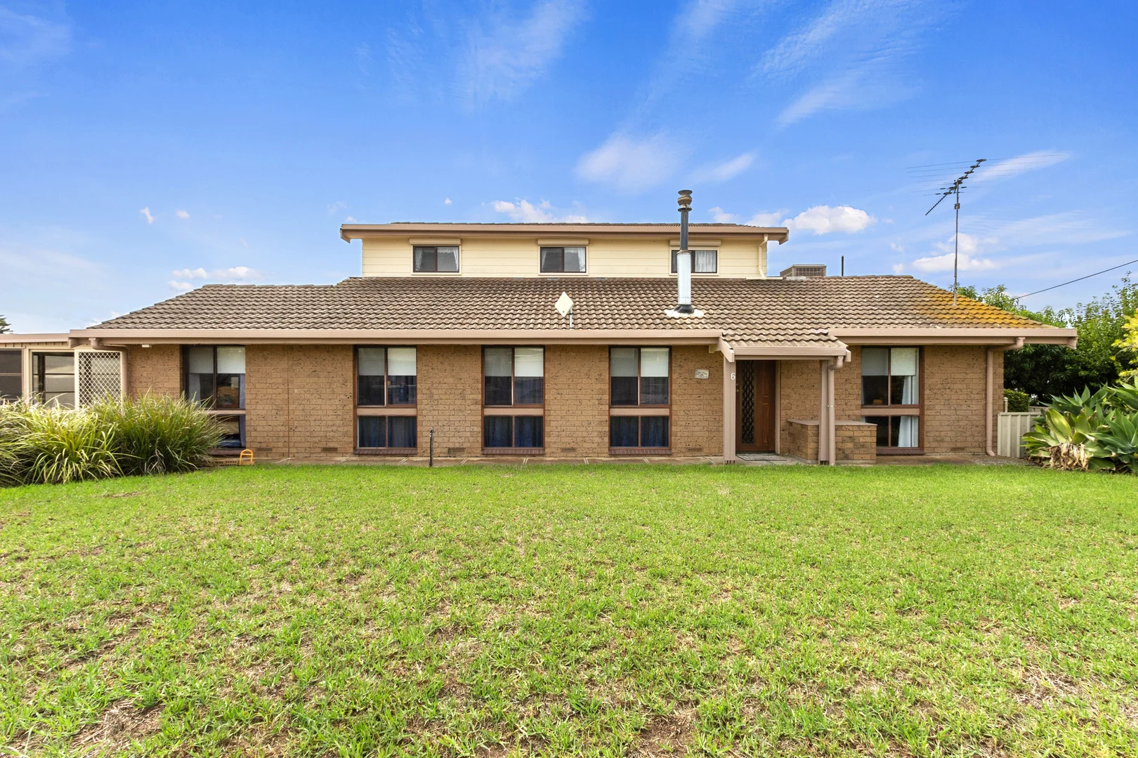 Additional image 2 of 6 Francis Avenue, Point Turton SA 5575