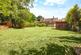 Additional image 11 of Highfields, Sunningdale, Berkshire, SL5