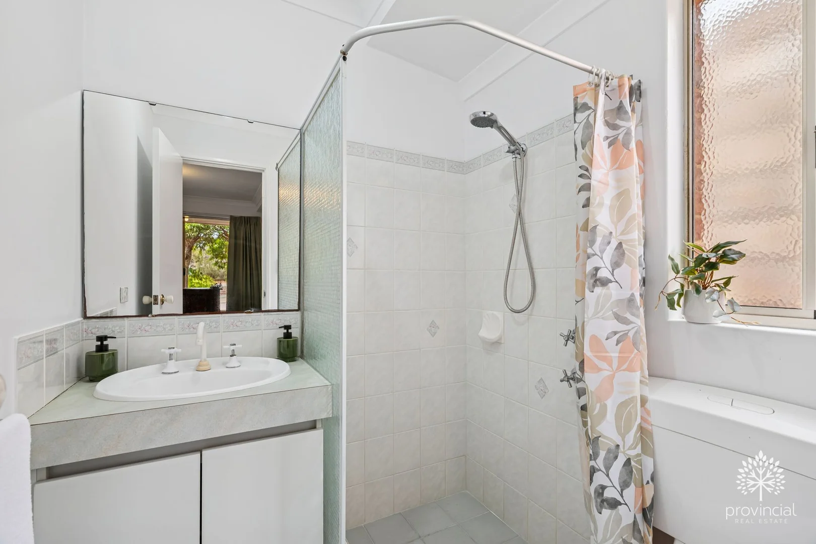 Additional image 5 of 43 Pilbara Crescent, Jane Brook WA 6056